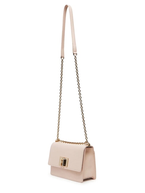 CAMPIONARIO - 1927 Mini shoulder bag azalea - Women&rsquo;s Bags