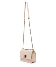 FURLA CAMPIONARIO - 1927 Mini shoulder bag azalea - Women&rsquo;s Bags - 3