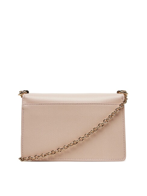 CAMPIONARIO - 1927 Mini shoulder bag azalea - Women&rsquo;s Bags