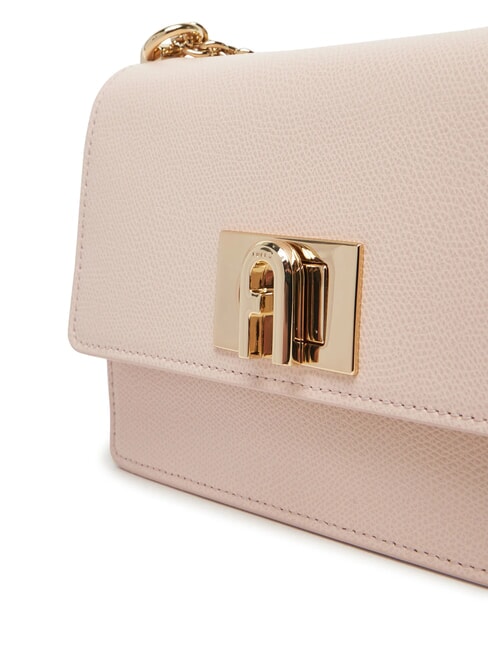 CAMPIONARIO - 1927 Mini shoulder bag azalea - Women&rsquo;s Bags