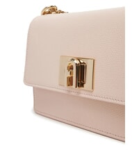 FURLA CAMPIONARIO - 1927 Mini shoulder bag azalea - Women&rsquo;s Bags - 5