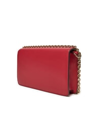 FURLA SFERA  Mini shoulder bag Venetian red - Women&rsquo;s Bags - 3