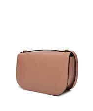 FURLA SFERA  Mini shoulder bag, in leather tulle - Women&rsquo;s Bags - 3