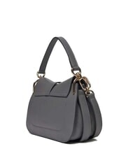 FURLA CAMPIONARIO - FLOW Mini handbag with shoulder strap - Women&rsquo;s Bags