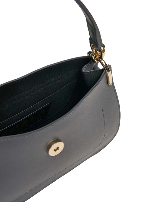 CAMPIONARIO - FLOW Mini handbag with shoulder strap soil - Women&rsquo;s Bags