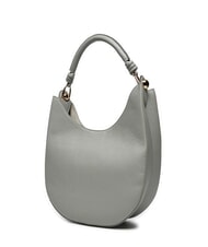 FURLA CAMPIONARIO - SFERA Hobo shoulder bag ash - Women&rsquo;s Bags - 3