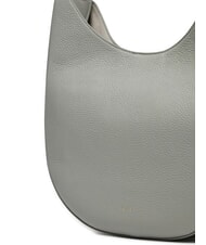 FURLA CAMPIONARIO - SFERA Hobo shoulder bag ash - Women&rsquo;s Bags - 4
