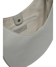 FURLA CAMPIONARIO - SFERA Hobo shoulder bag ash - Women&rsquo;s Bags - 5