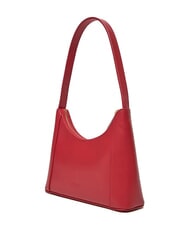 FURLA DIAMANTE  Shoulder bag, leather Venetian red - Women&rsquo;s Bags - 2