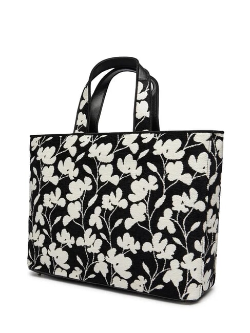 ALISSA  Handbag gold - Women&rsquo;s Bags