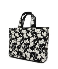 FURLA ALISSA  Handbag - Women&rsquo;s Bags