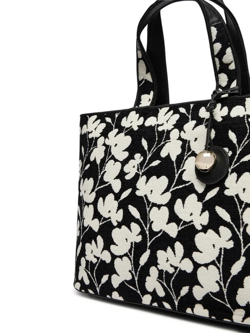 CAMPIONARIO - ALISSA  Handbag gold - Women&rsquo;s Bags