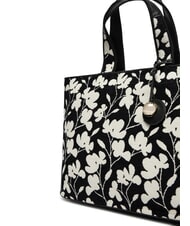 FURLA CAMPIONARIO - ALISSA  Handbag gold - Women&rsquo;s Bags - 3