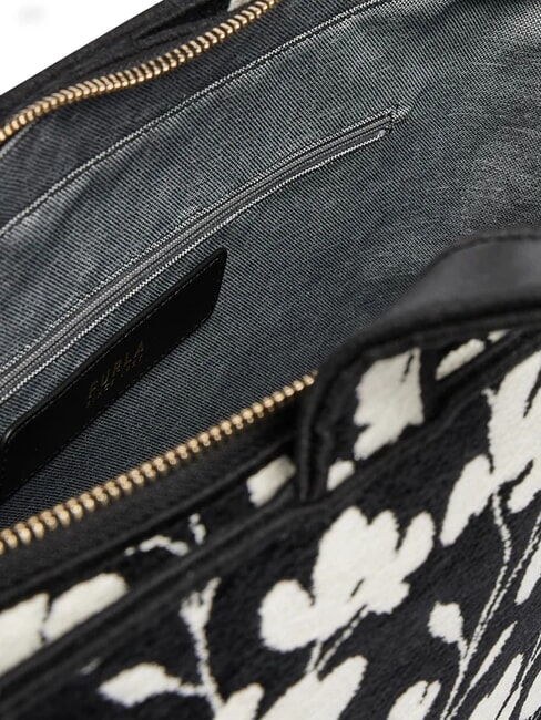 CAMPIONARIO - ALISSA  Handbag gold - Women&rsquo;s Bags