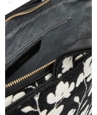 FURLA CAMPIONARIO - ALISSA  Handbag gold - Women&rsquo;s Bags - 4