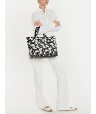 FURLA CAMPIONARIO - ALISSA  Handbag gold - Women&rsquo;s Bags - 5