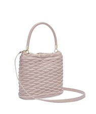 FURLA CAMPIONARIO - MIONIDO  Mini Bucket Bag with Shoulder Strap corolla - Women&rsquo;s Bags - 3