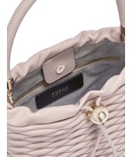 FURLA CAMPIONARIO - MIONIDO  Mini Bucket Bag with Shoulder Strap corolla - Women&rsquo;s Bags - 4