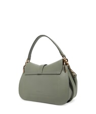 FURLA CAMPIONARIO - FLOW Mini handbag with shoulder strap - Women&rsquo;s Bags