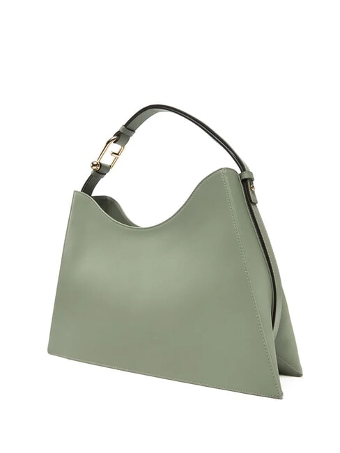 CAMPIONARIO - NUVOLA  Shoulder bag agaveb - Women&rsquo;s Bags