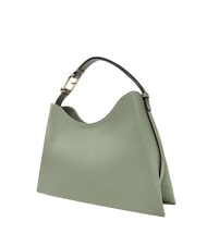 FURLA NUVOLA  Shoulder bag - Women&rsquo;s Bags
