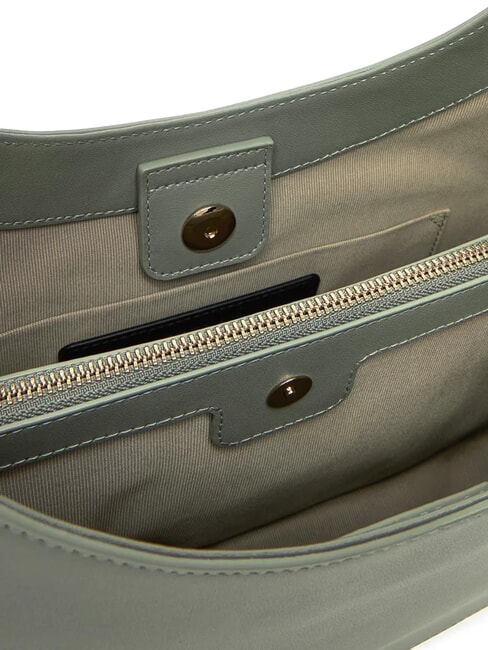 NUVOLA  Shoulder bag agaveb - Women&rsquo;s Bags