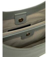 FURLA CAMPIONARIO - NUVOLA  Shoulder bag agaveb - Women&rsquo;s Bags - 5