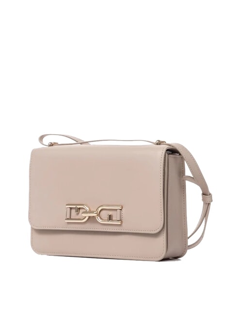 METI Shoulder bag DALIAf - Women&rsquo;s Bags