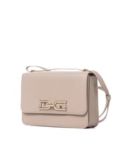 FURLA CAMPIONARIO - METI Shoulder bag - Women&rsquo;s Bags