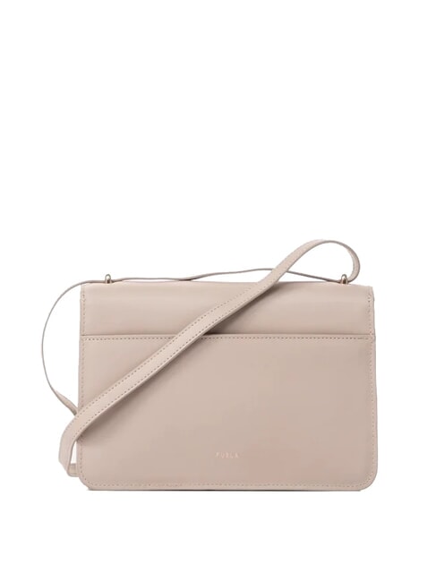 METI Shoulder bag DALIAf - Women&rsquo;s Bags