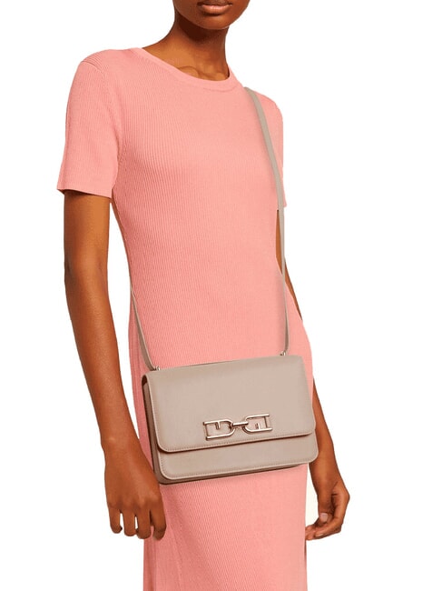 METI Shoulder bag DALIAf - Women&rsquo;s Bags