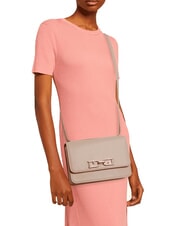 FURLA METI Shoulder bag DALIAf - Women&rsquo;s Bags - 4