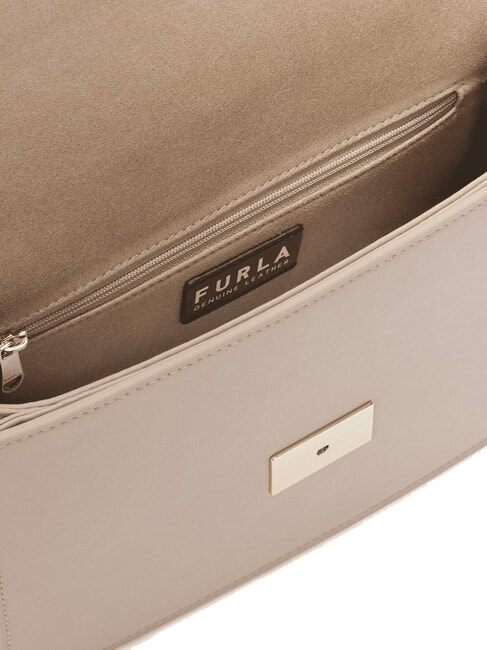 CAMPIONARIO - METI Shoulder bag DALIAf - Women&rsquo;s Bags