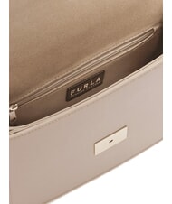 FURLA METI Shoulder bag DALIAf - Women&rsquo;s Bags - 5