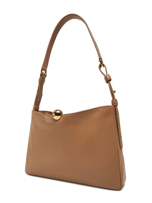 SFERA SOFT  Shoulder bag desert - Women&rsquo;s Bags
