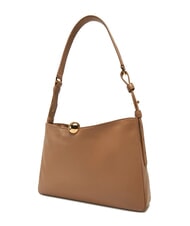 FURLA SFERA SOFT  Shoulder bag - Women&rsquo;s Bags