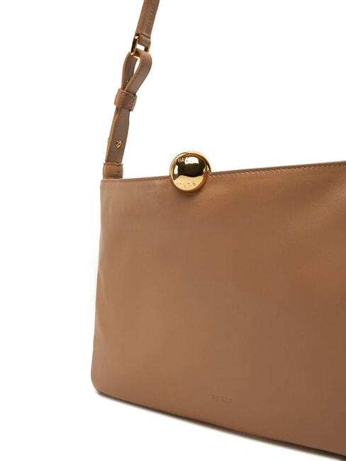 SFERA SOFT  Shoulder bag desert - Women&rsquo;s Bags