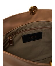 FURLA SFERA SOFT  Shoulder bag desert - Women&rsquo;s Bags - 4