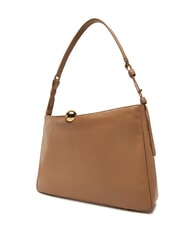 FURLA CAMPIONARIO - SFERA SOFT L Shoulder bag, leather - Women&rsquo;s Bags