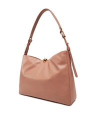 FURLA CAMPIONARIO - SFERA SOFT  Shoulder bag, leather, Made in Italy - Women&rsquo;s Bags