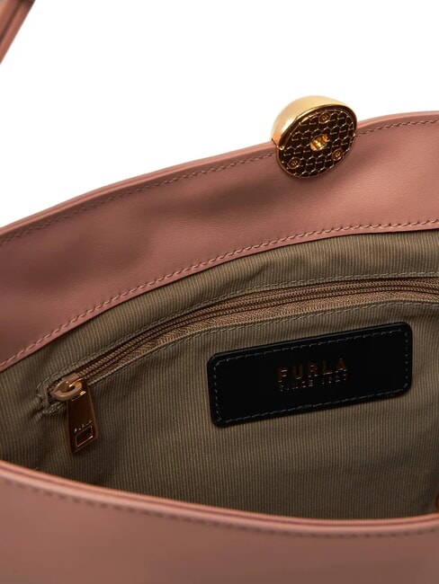 SFERA SOFT M Shoulder bag tulle - Women&rsquo;s Bags