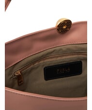 FURLA CAMPIONARIO - SFERA SOFT M Shoulder bag tulle - Women&rsquo;s Bags - 4