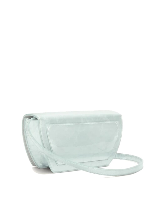 SFERA Micro Shoulder Bag lagoon - Women&rsquo;s Bags