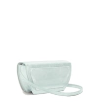 FURLA SFERA Micro Shoulder Bag - Women&rsquo;s Bags