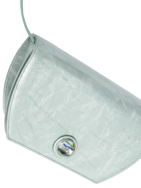 SFERA Micro Shoulder Bag lagoon - Women&rsquo;s Bags