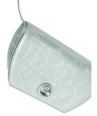 FURLA CAMPIONARIO - SFERA Micro Shoulder Bag lagoon - Women&rsquo;s Bags - 4