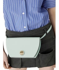 FURLA SFERA Micro Shoulder Bag lagoon - Women&rsquo;s Bags - 6