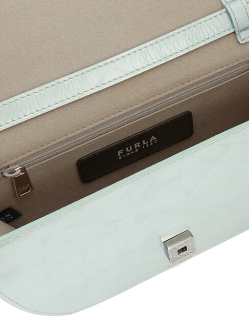 SFERA Micro Shoulder Bag lagoon - Women&rsquo;s Bags