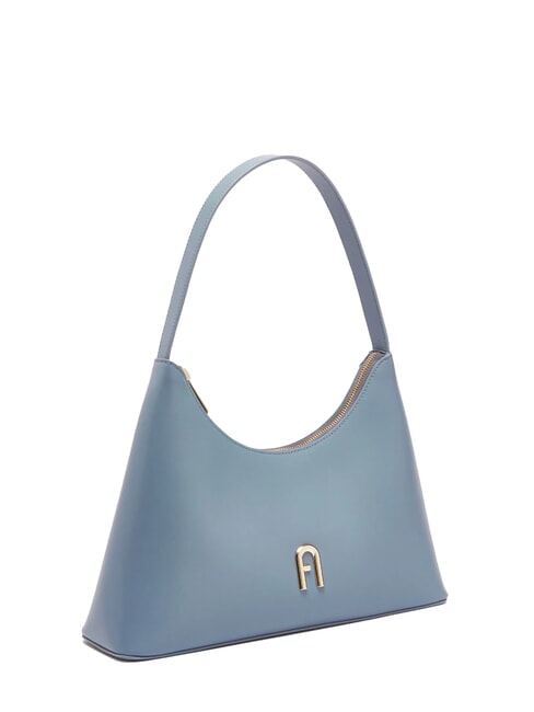 CAMPIONARIO - DIAMANTE  Shoulder bag celestial - Women&rsquo;s Bags