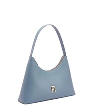 FURLA DIAMANTE  Shoulder bag celestial - Women&rsquo;s Bags - 2